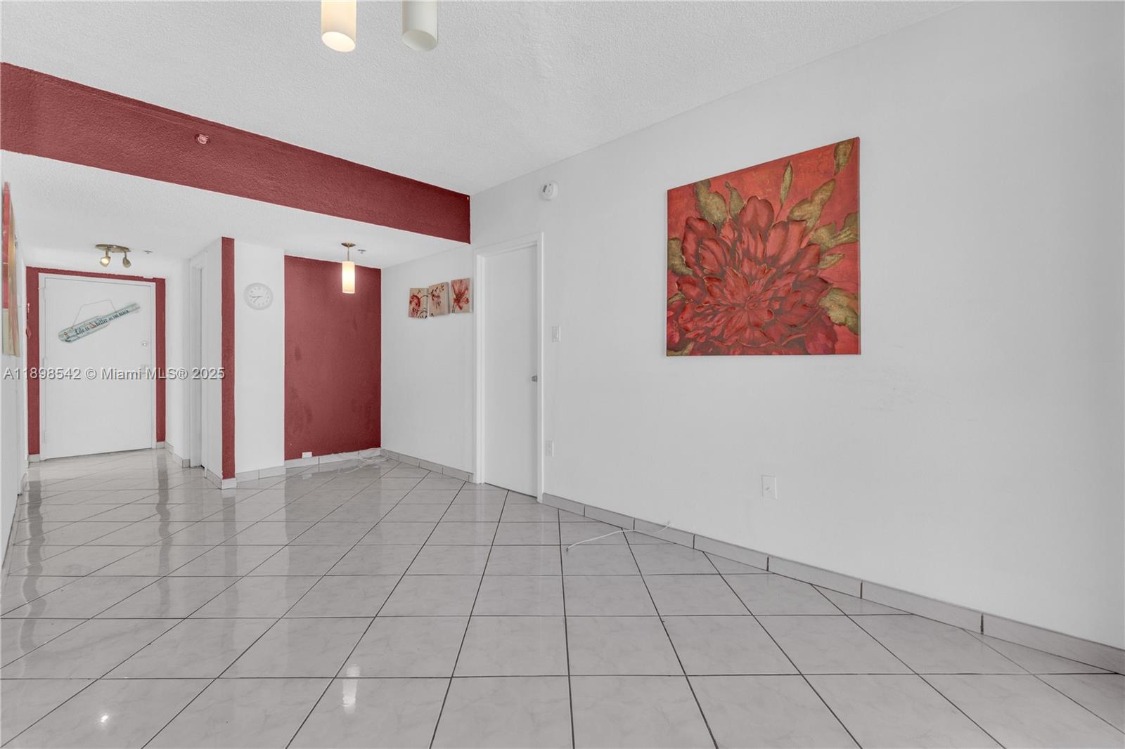 2829 Indian Creek Dr # 1110, Miami Beach Unit: 1110