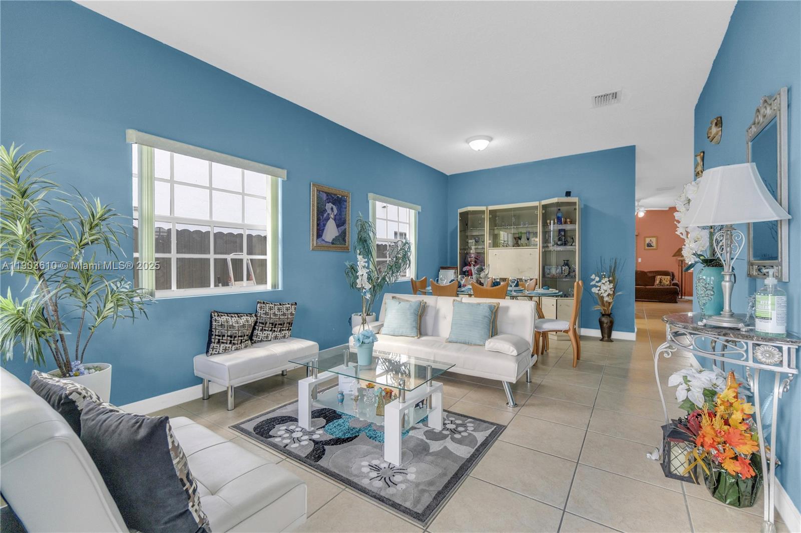 6682 SW 157th Ct, Miami