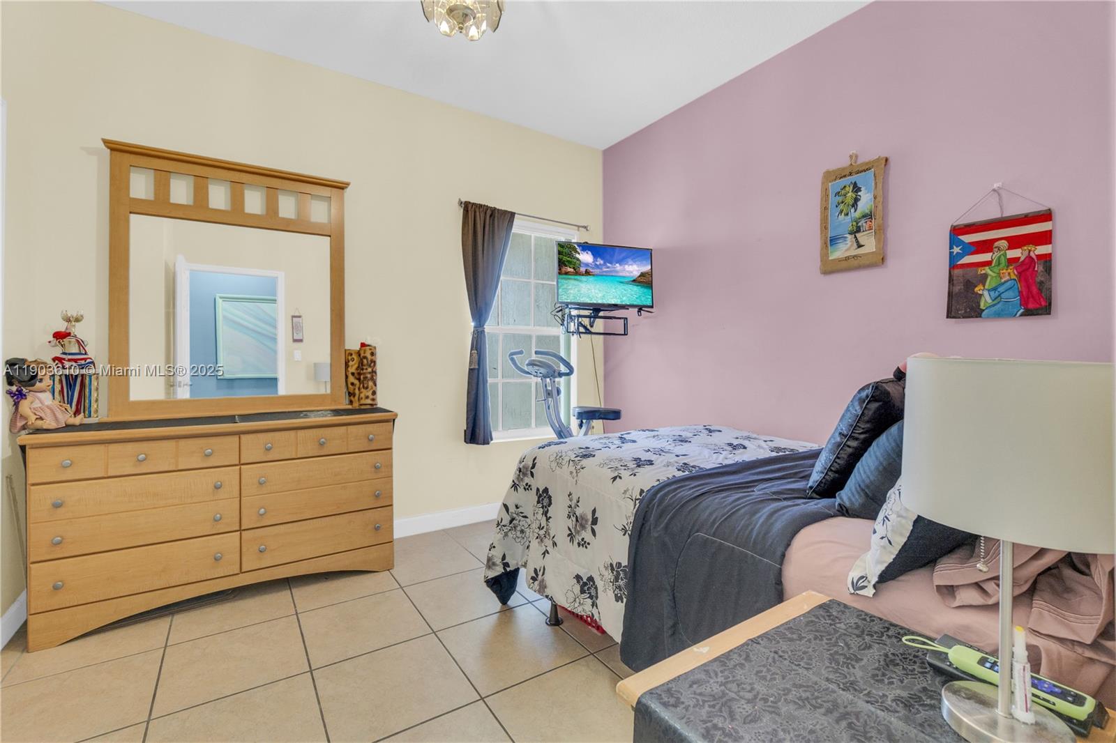 6682 SW 157th Ct, Miami