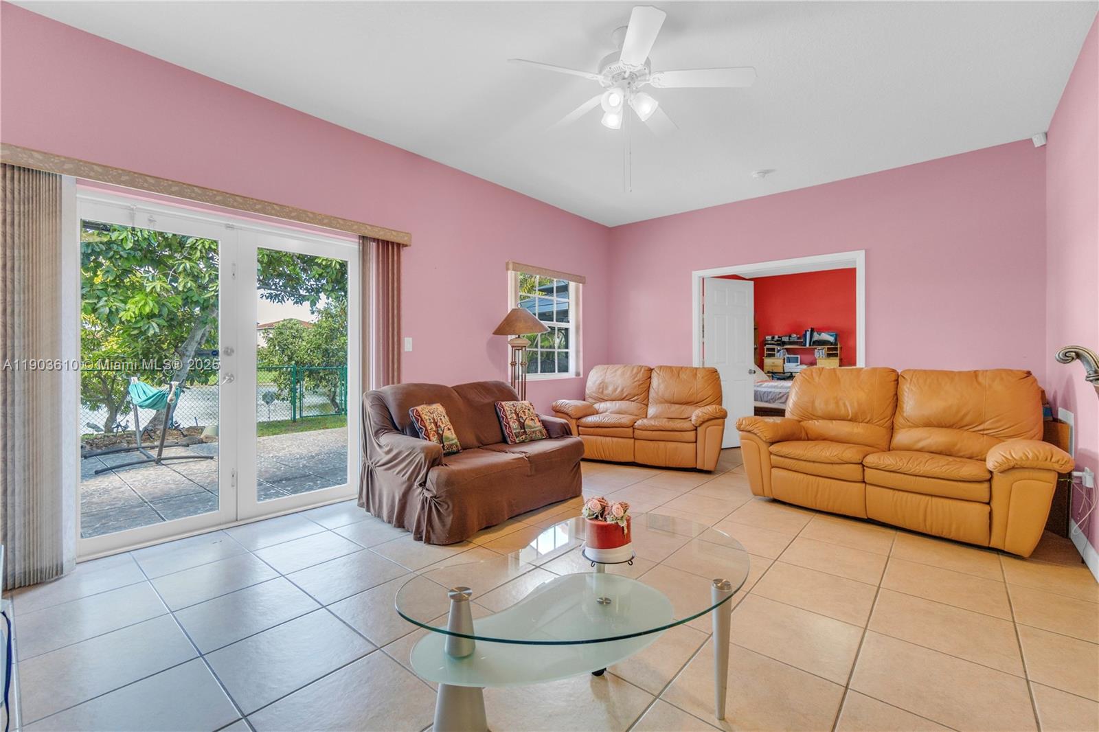 6682 SW 157th Ct, Miami