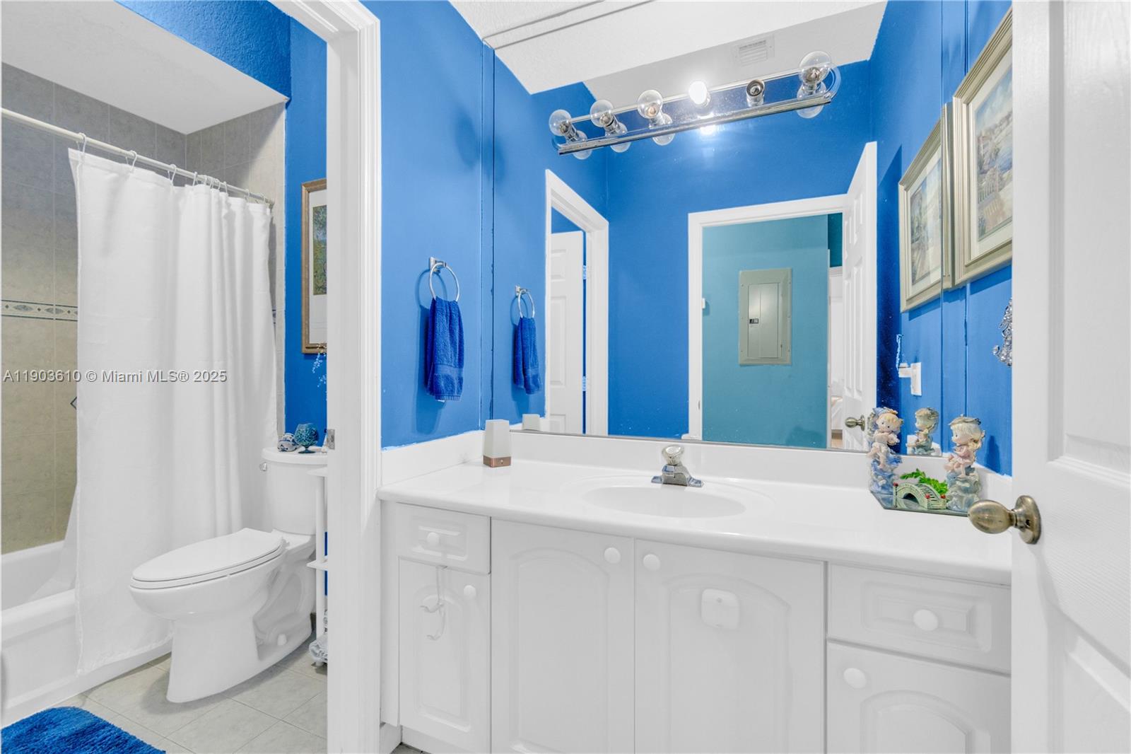 6682 SW 157th Ct, Miami