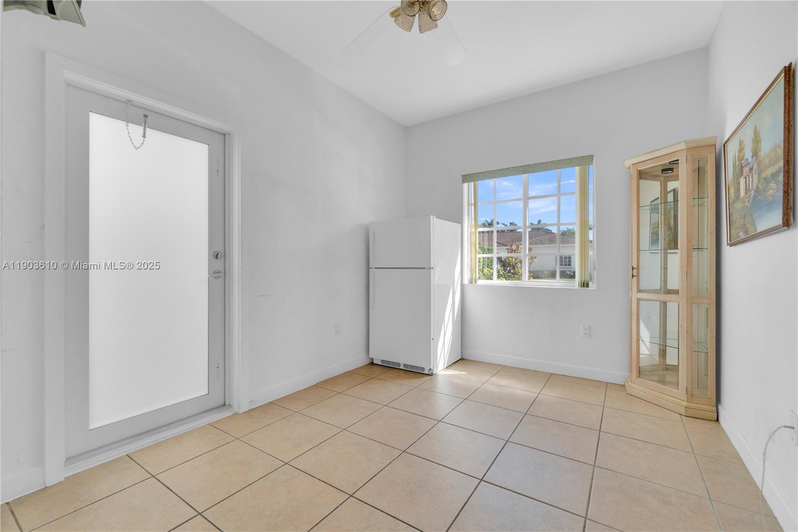 6682 SW 157th Ct, Miami