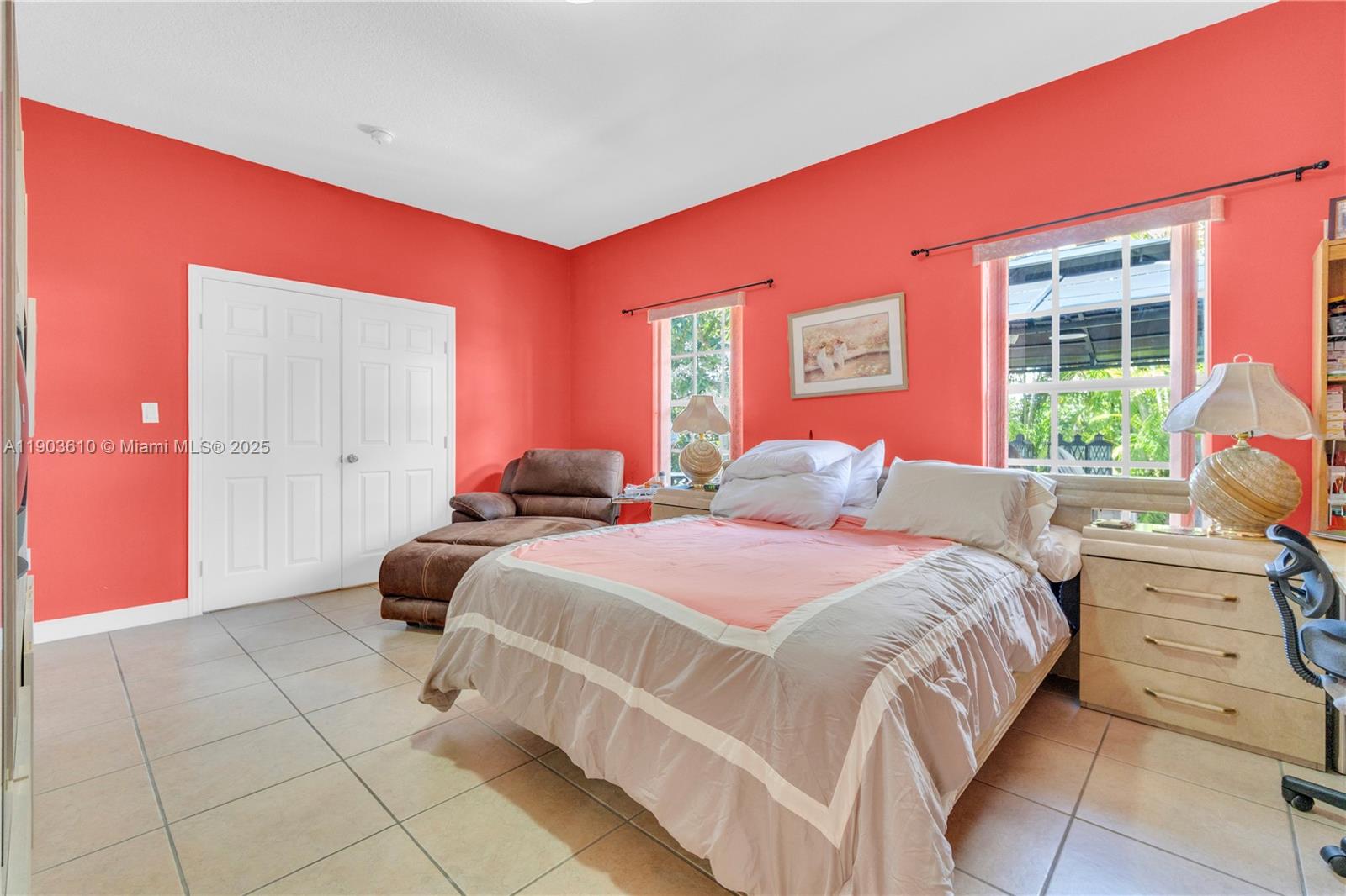 6682 SW 157th Ct, Miami