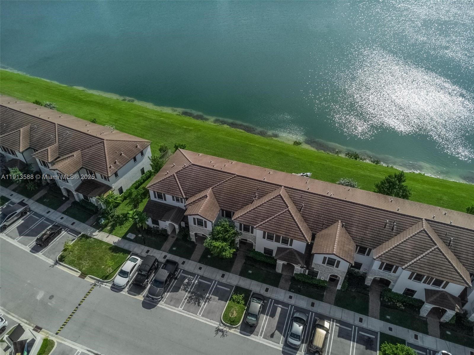 10158 SW 228th Ter # 10158