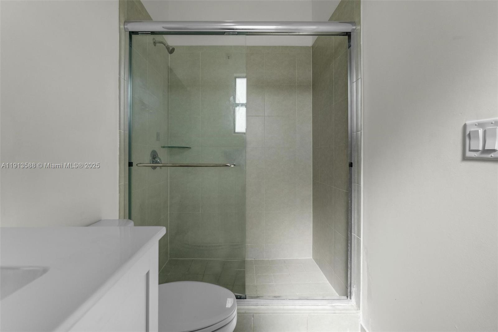 10158 SW 228th Ter # 10158