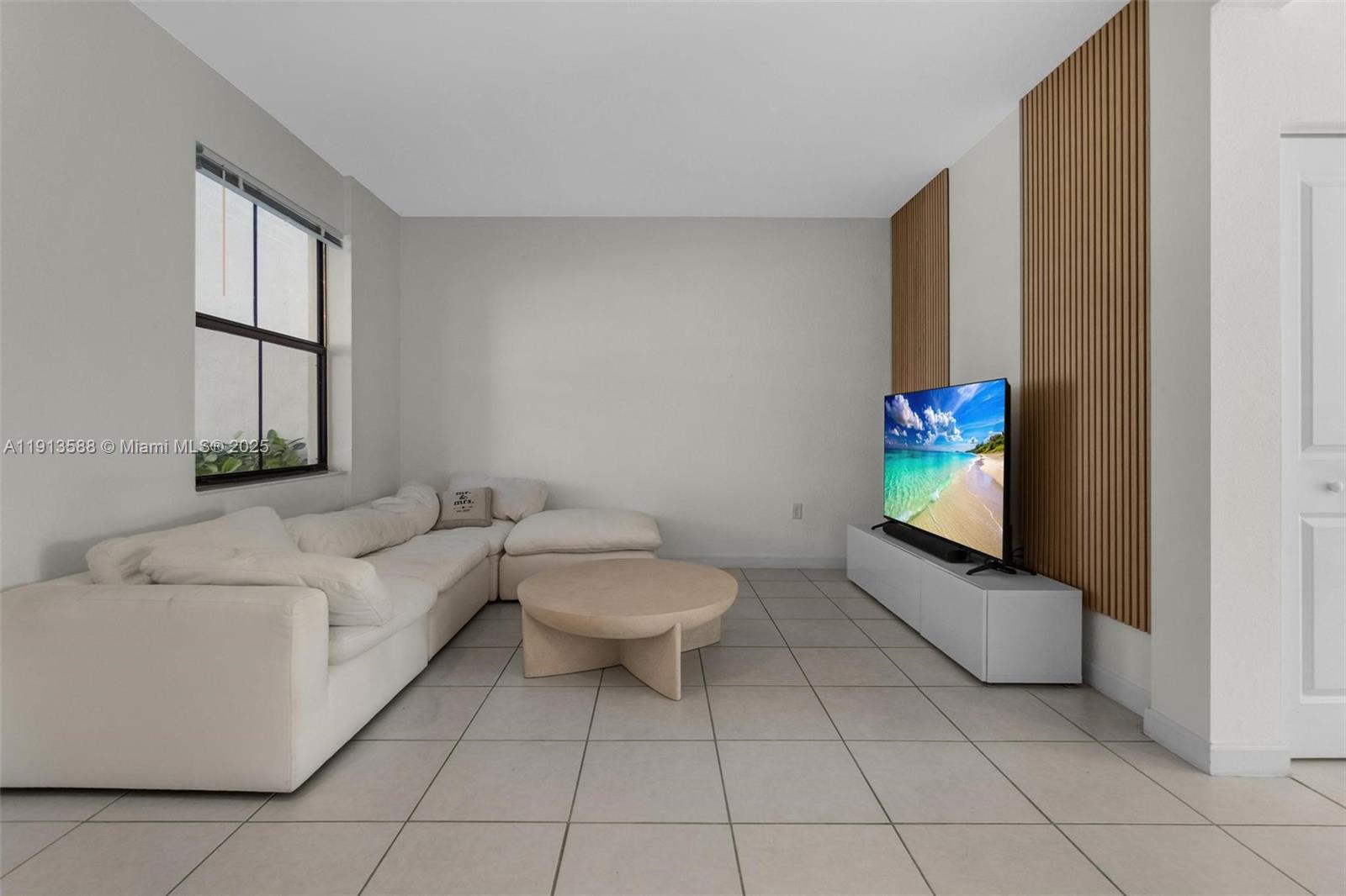 10158 SW 228th Ter # 10158