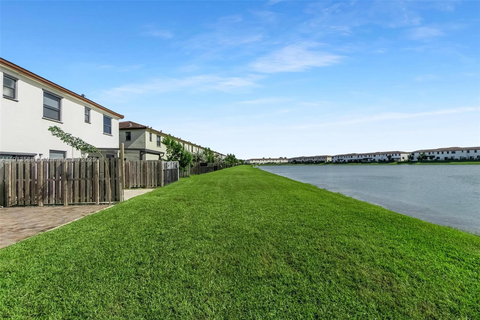 10158 SW 228th Ter # 10158