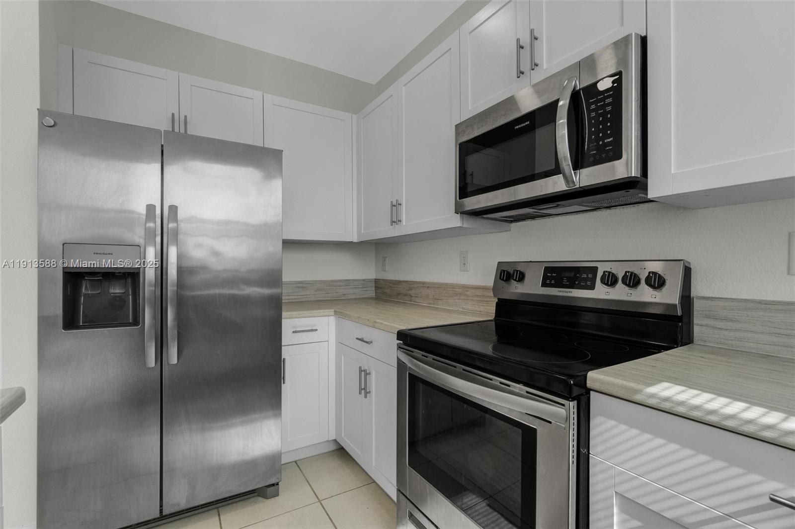 10158 SW 228th Ter # 10158