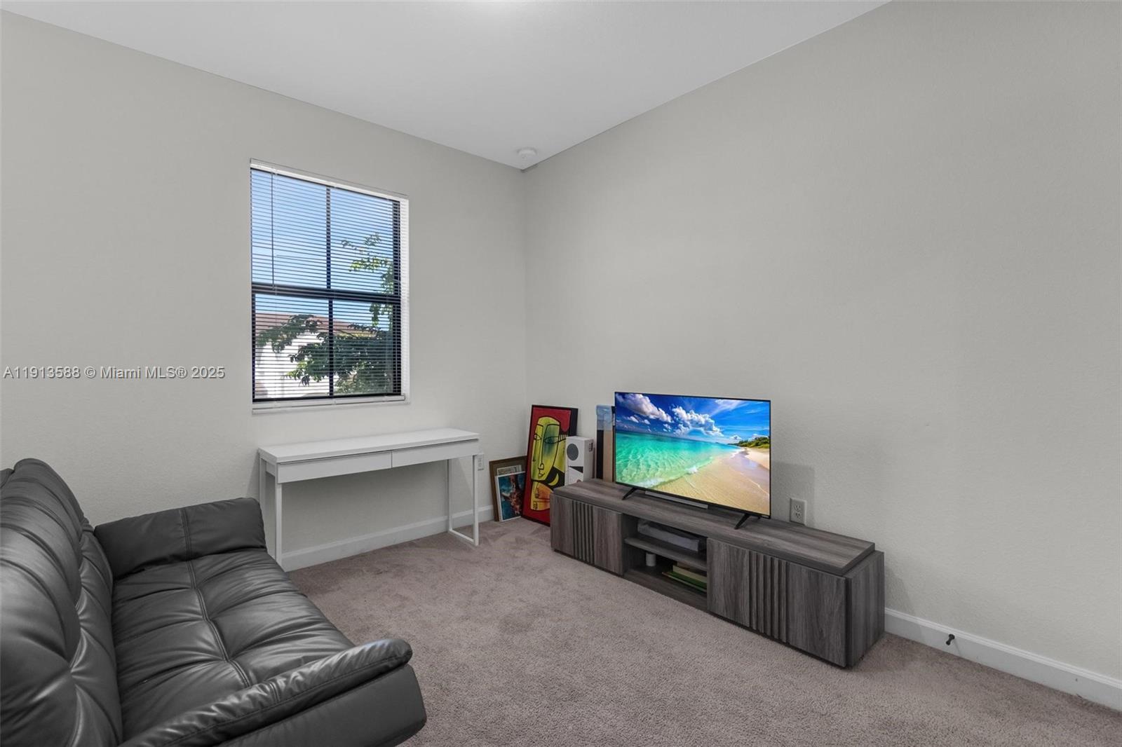 10158 SW 228th Ter # 10158