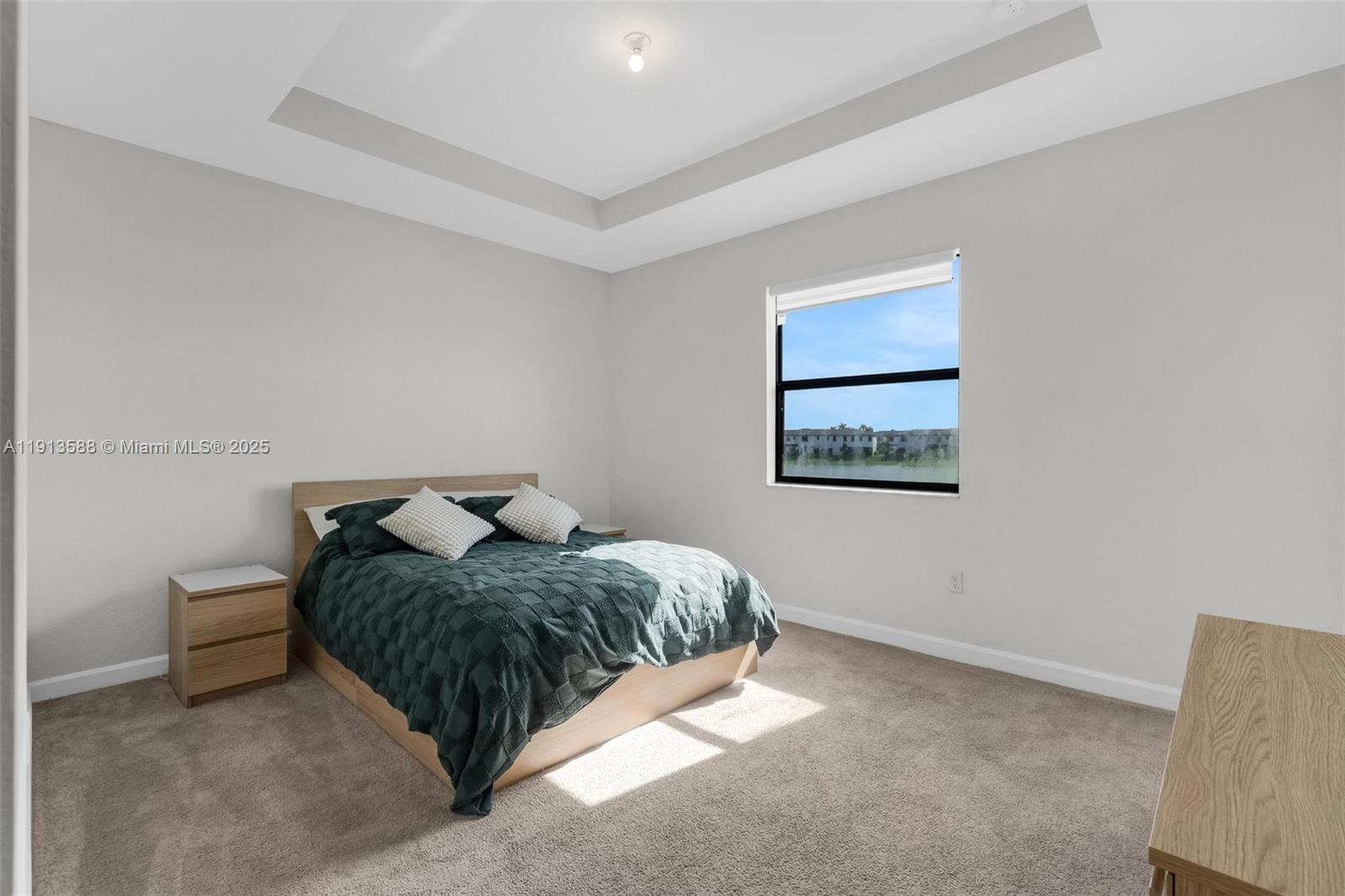 10158 SW 228th Ter # 10158