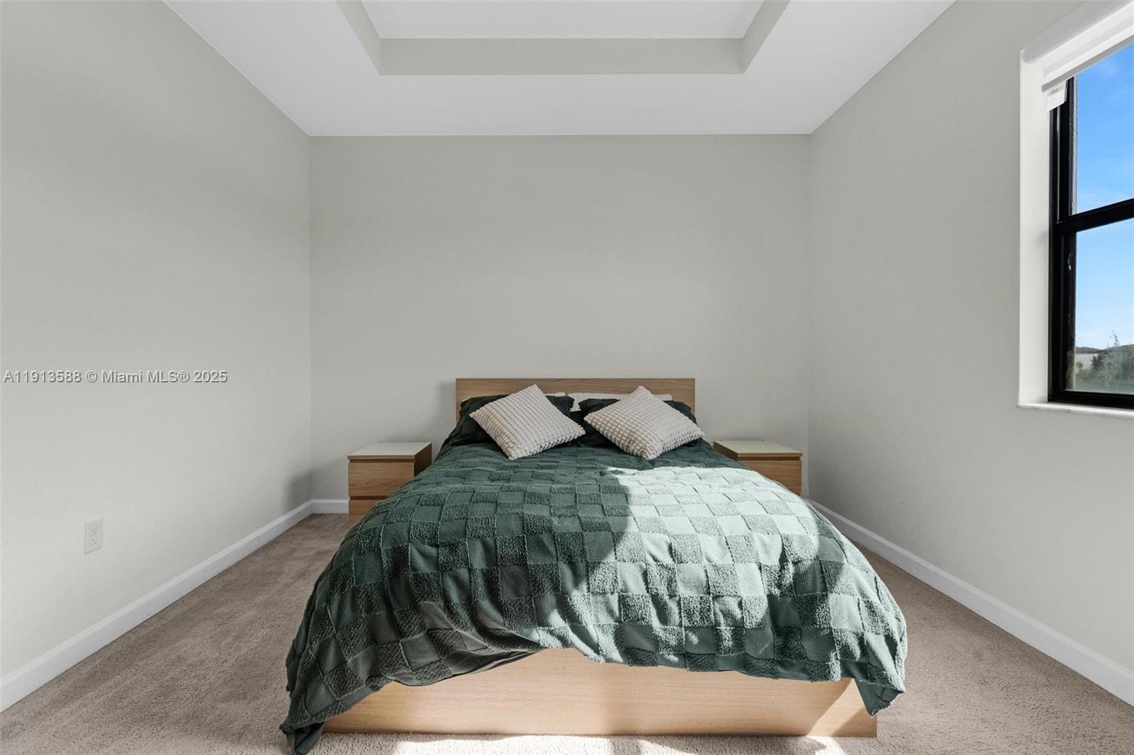 10158 SW 228th Ter # 10158