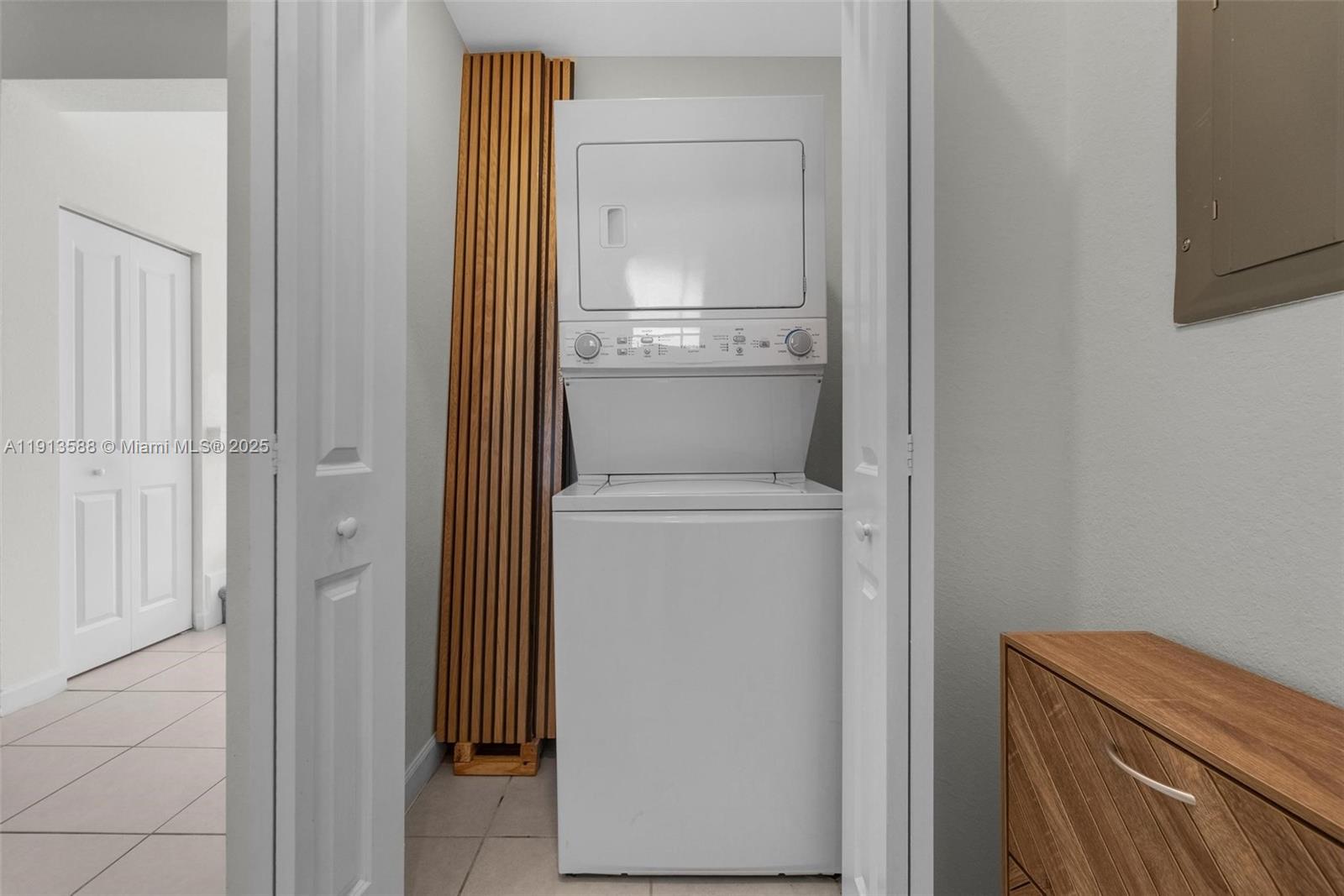 10158 SW 228th Ter # 10158