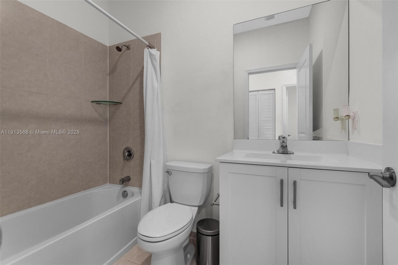 10158 SW 228th Ter # 10158