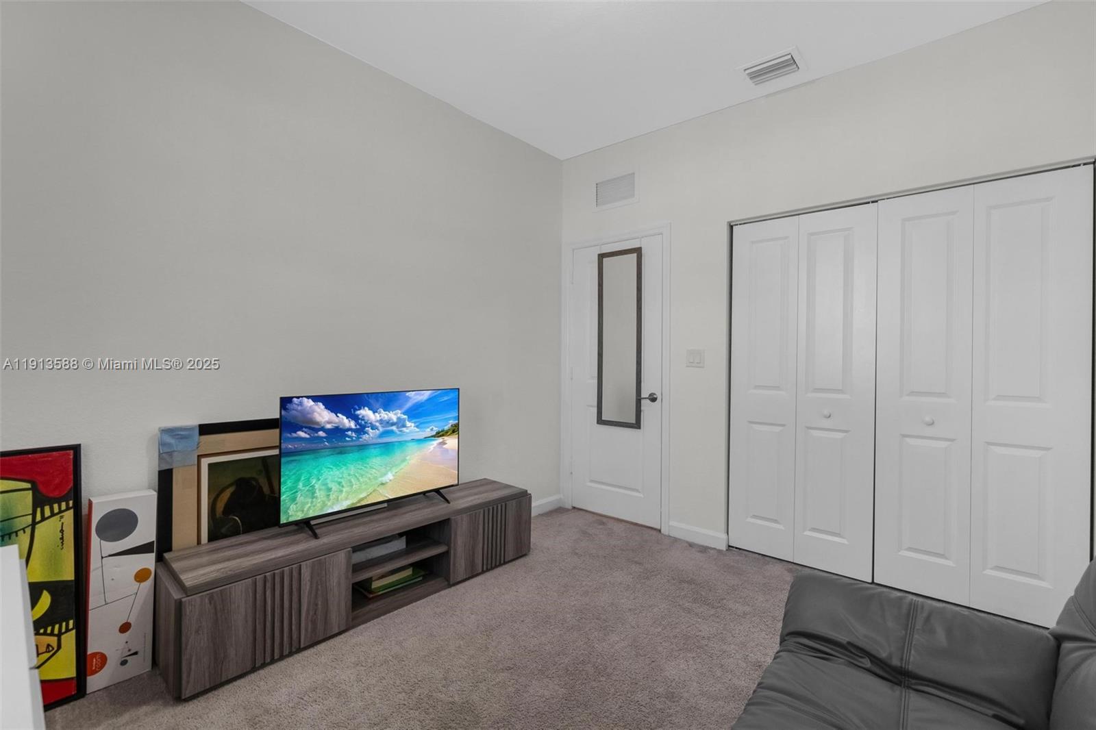 10158 SW 228th Ter # 10158