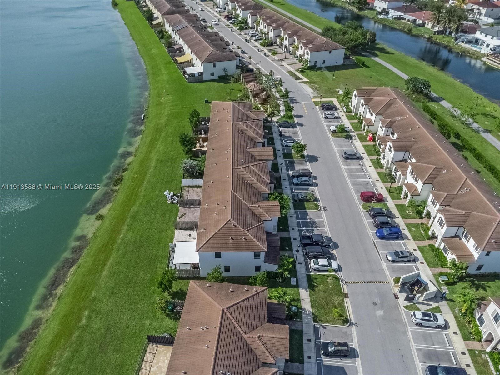 10158 SW 228th Ter # 10158