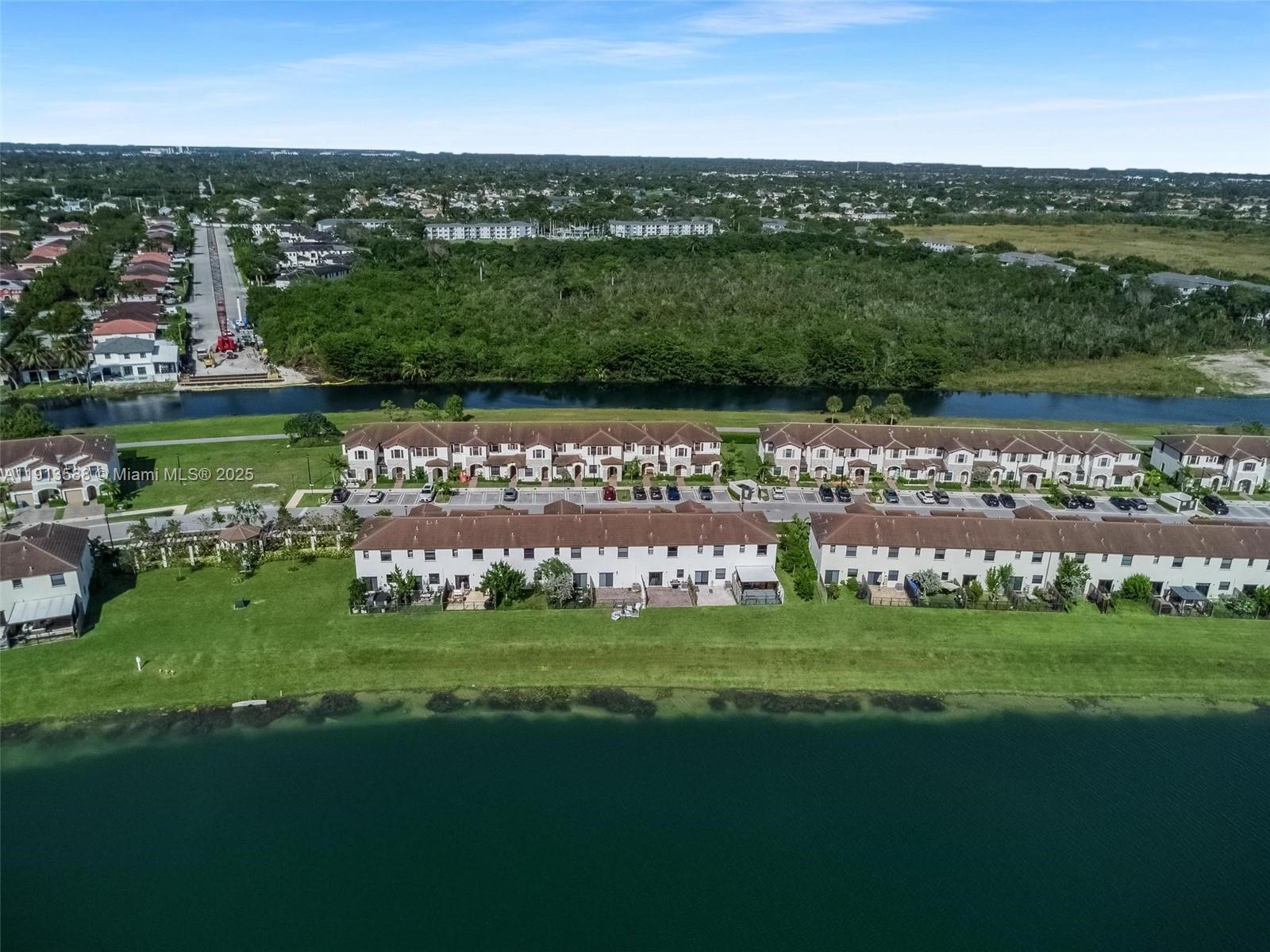 10158 SW 228th Ter # 10158