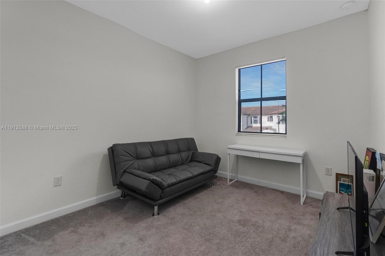 10158 SW 228th Ter # 10158