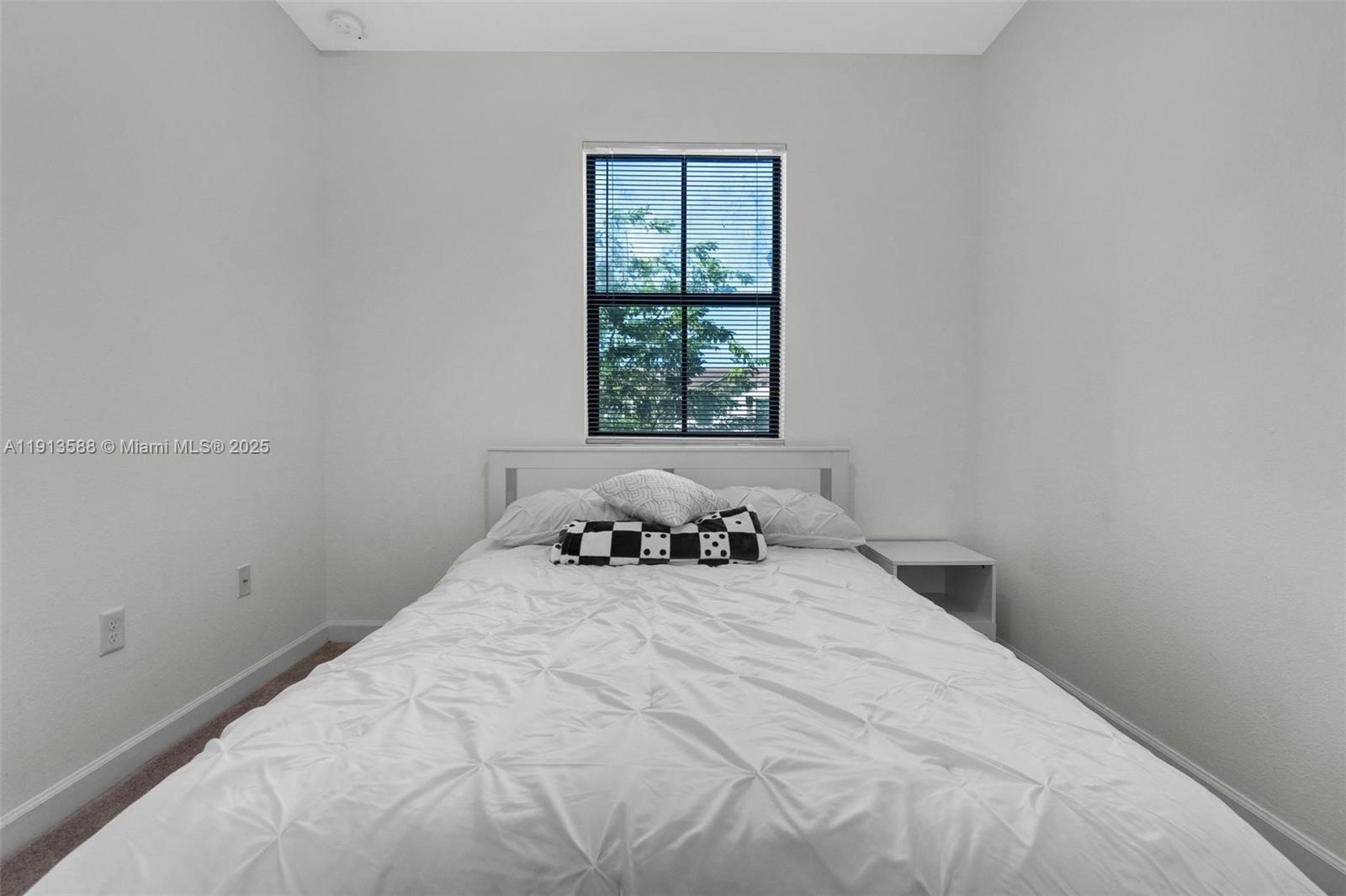 10158 SW 228th Ter # 10158