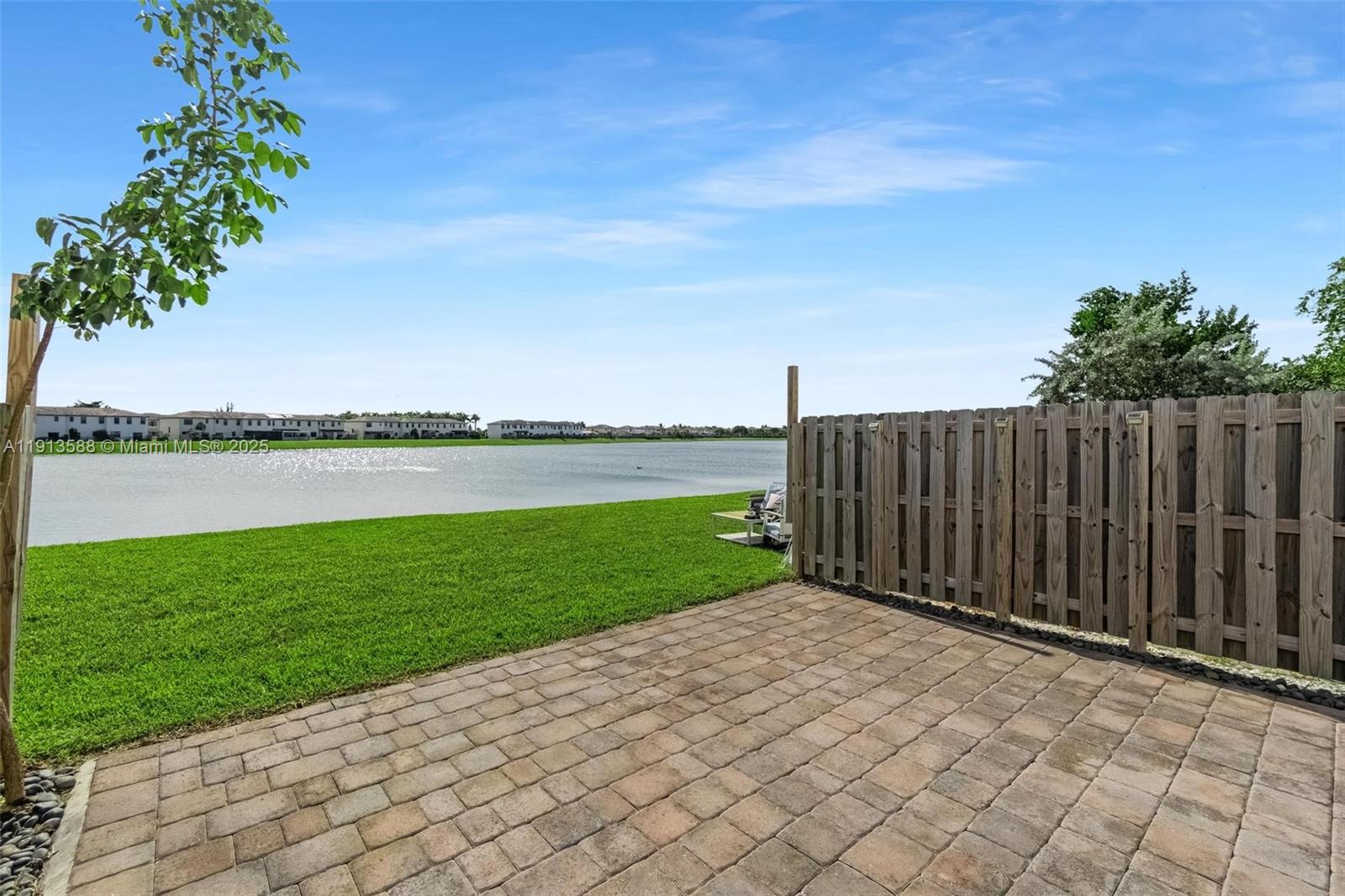 10158 SW 228th Ter # 10158