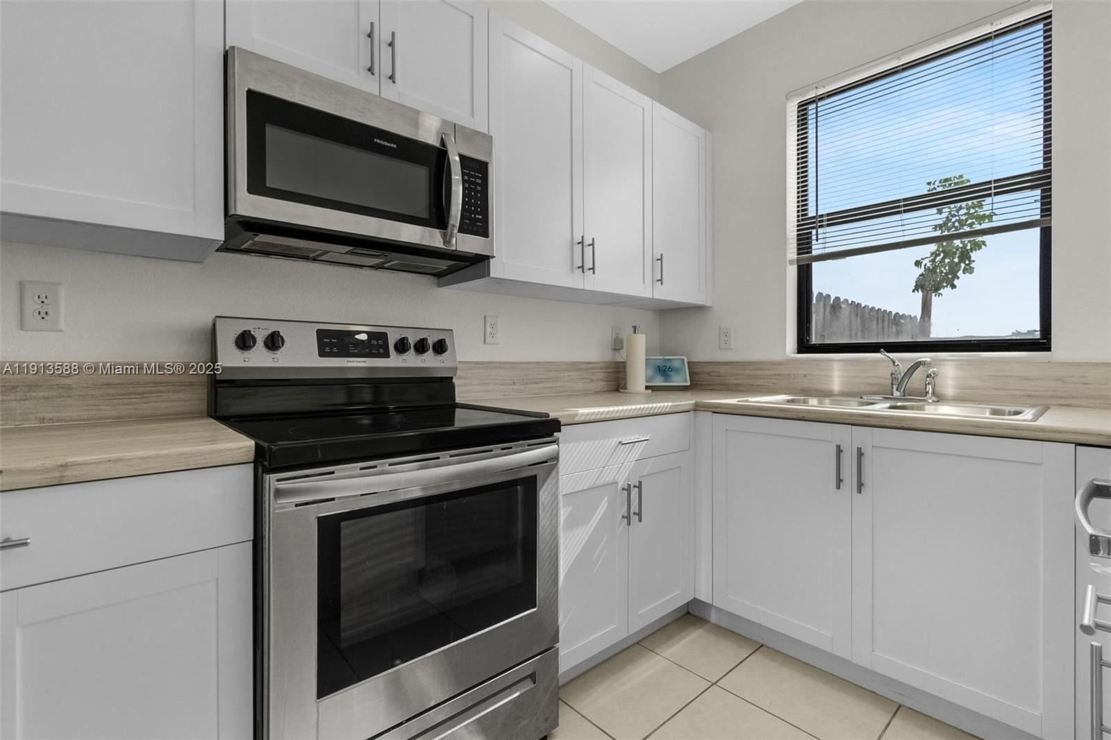 10158 SW 228th Ter # 10158