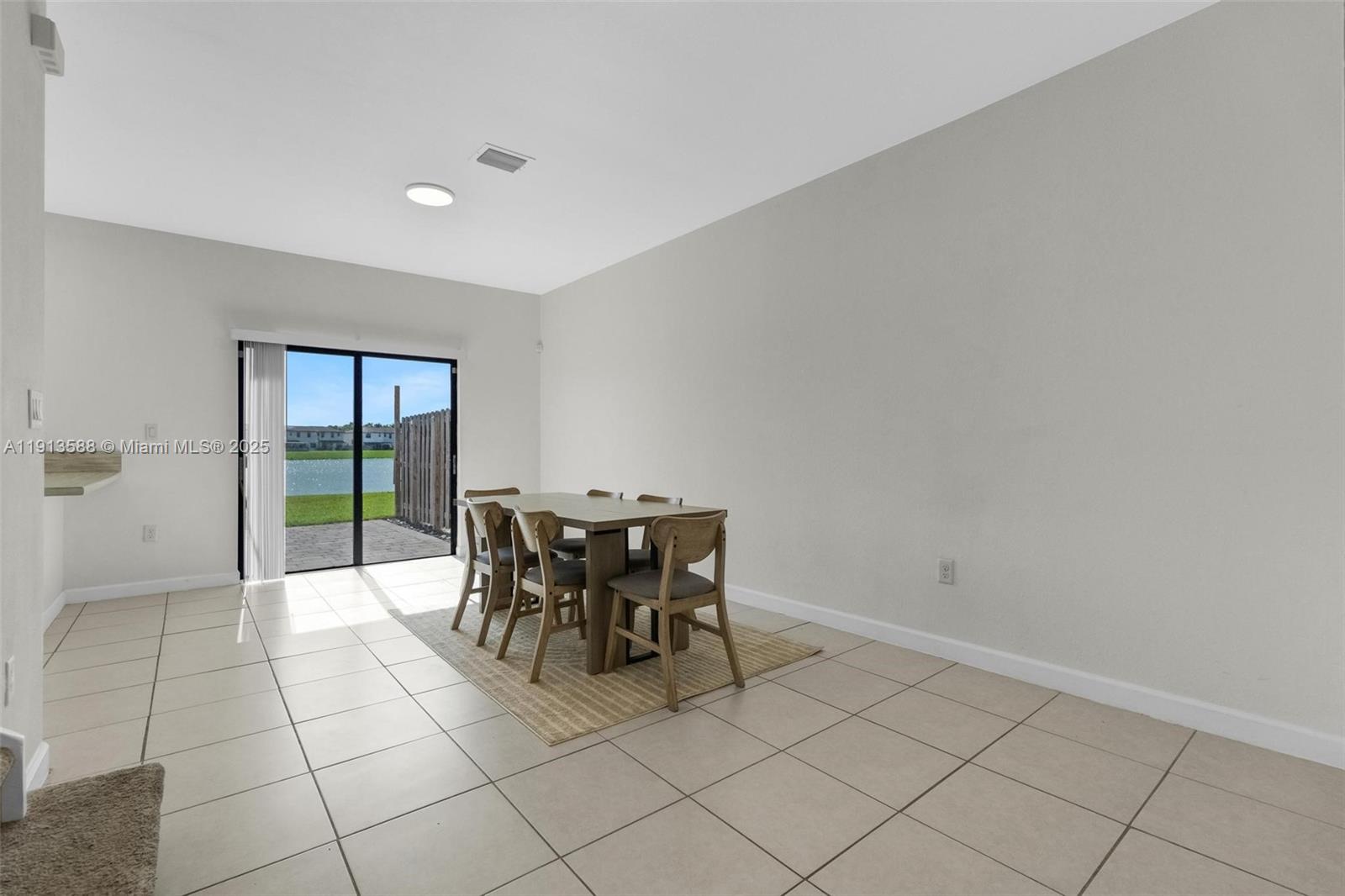 10158 SW 228th Ter # 10158