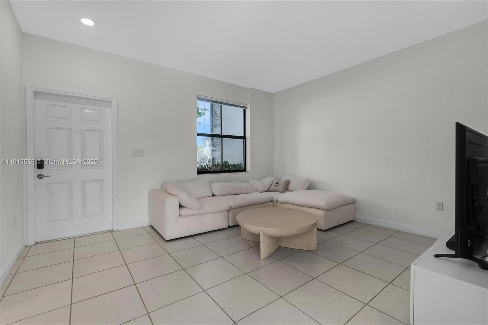 10158 SW 228th Ter # 10158