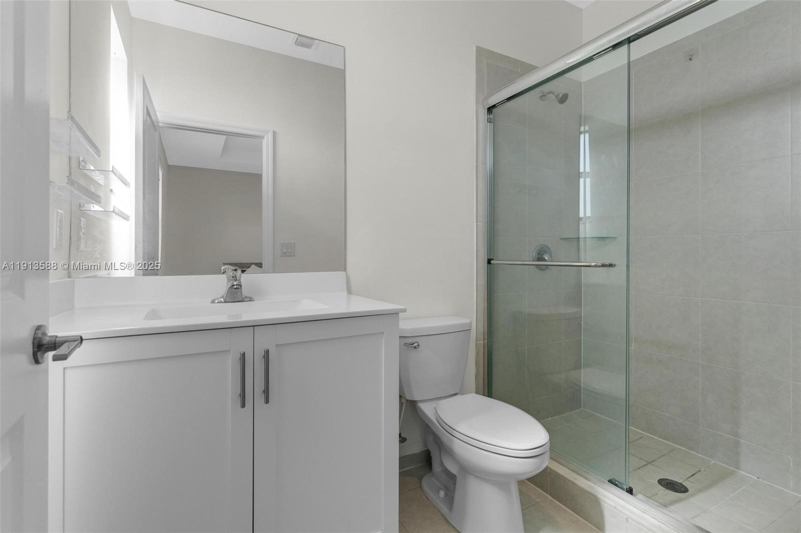 10158 SW 228th Ter # 10158