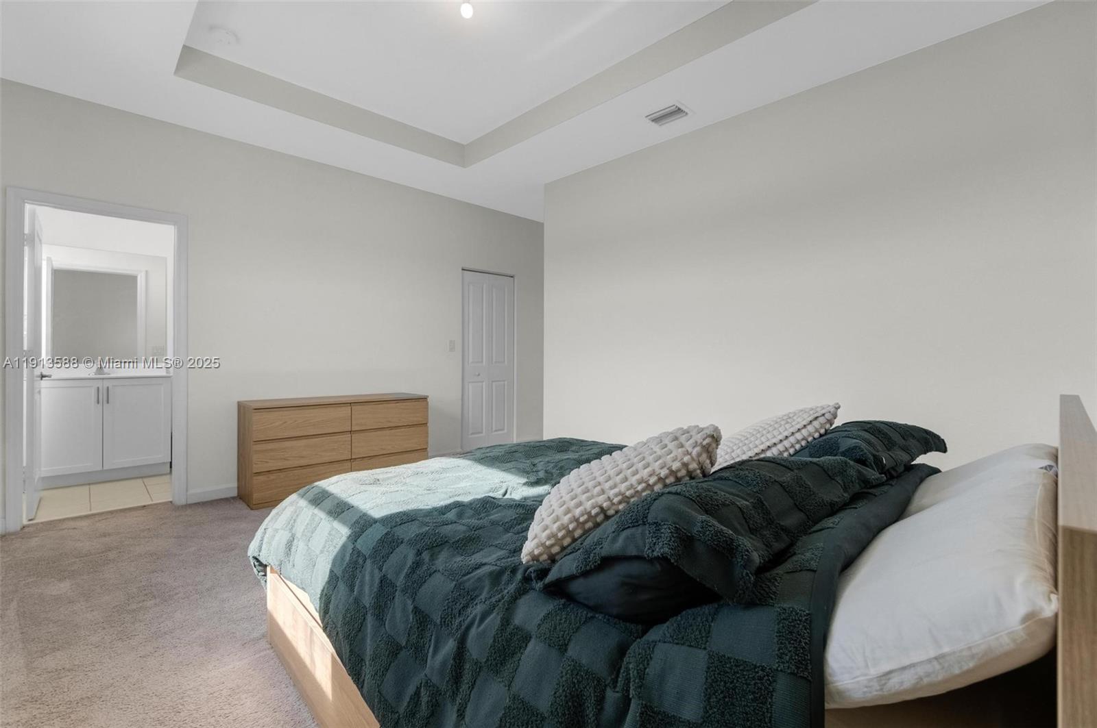 10158 SW 228th Ter # 10158