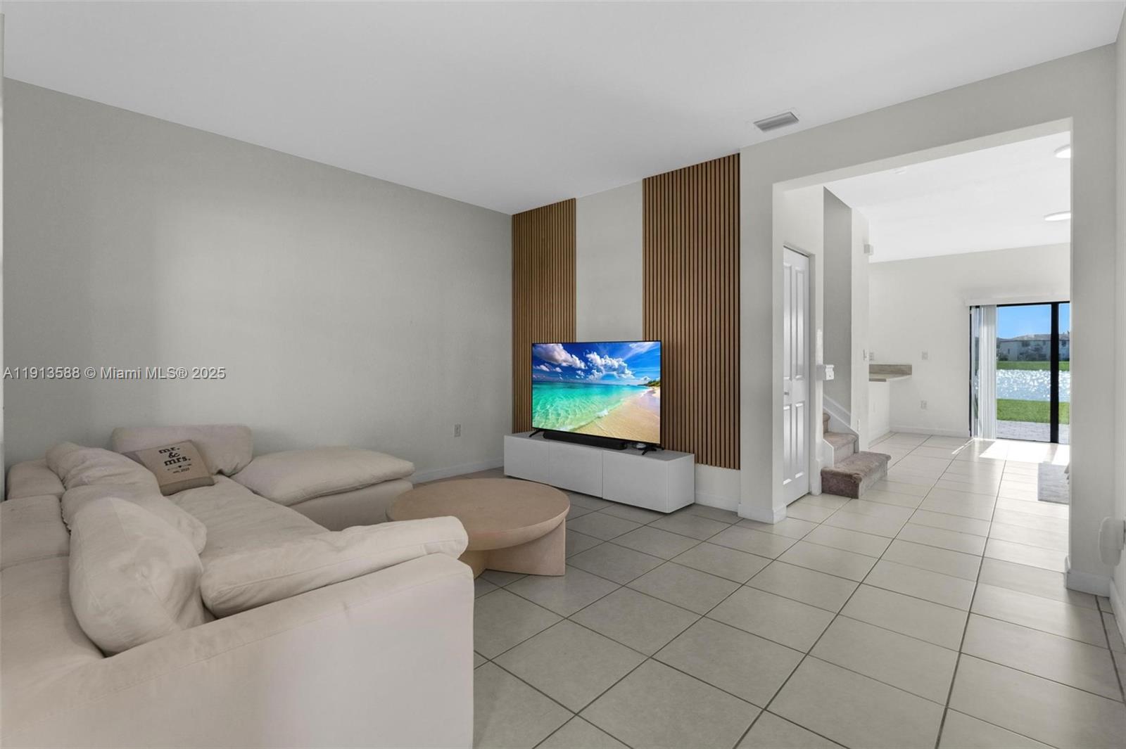 10158 SW 228th Ter # 10158