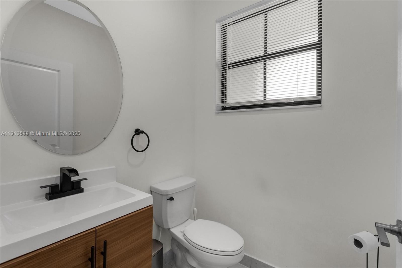 10158 SW 228th Ter # 10158