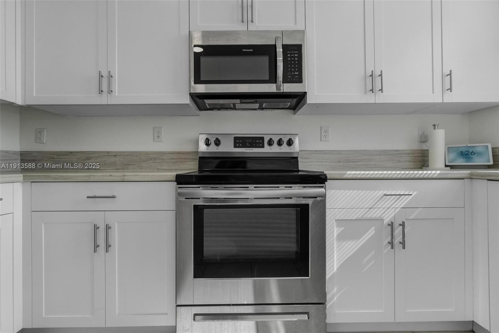 10158 SW 228th Ter # 10158