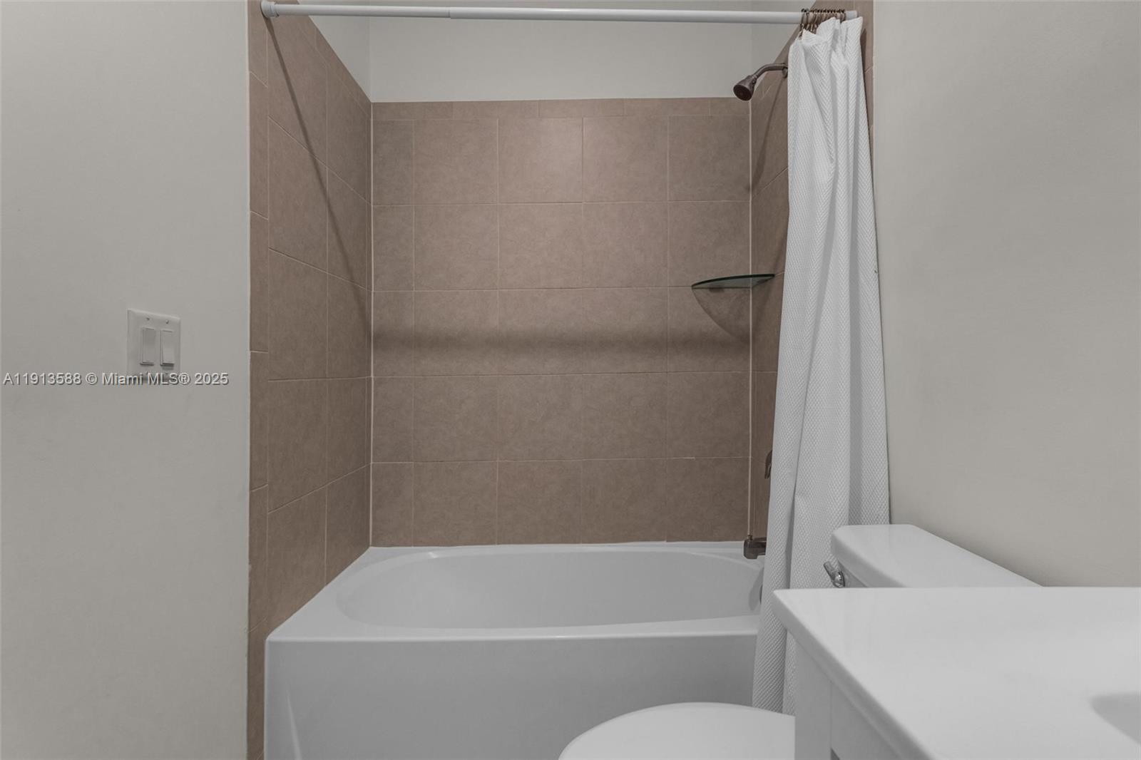 10158 SW 228th Ter # 10158