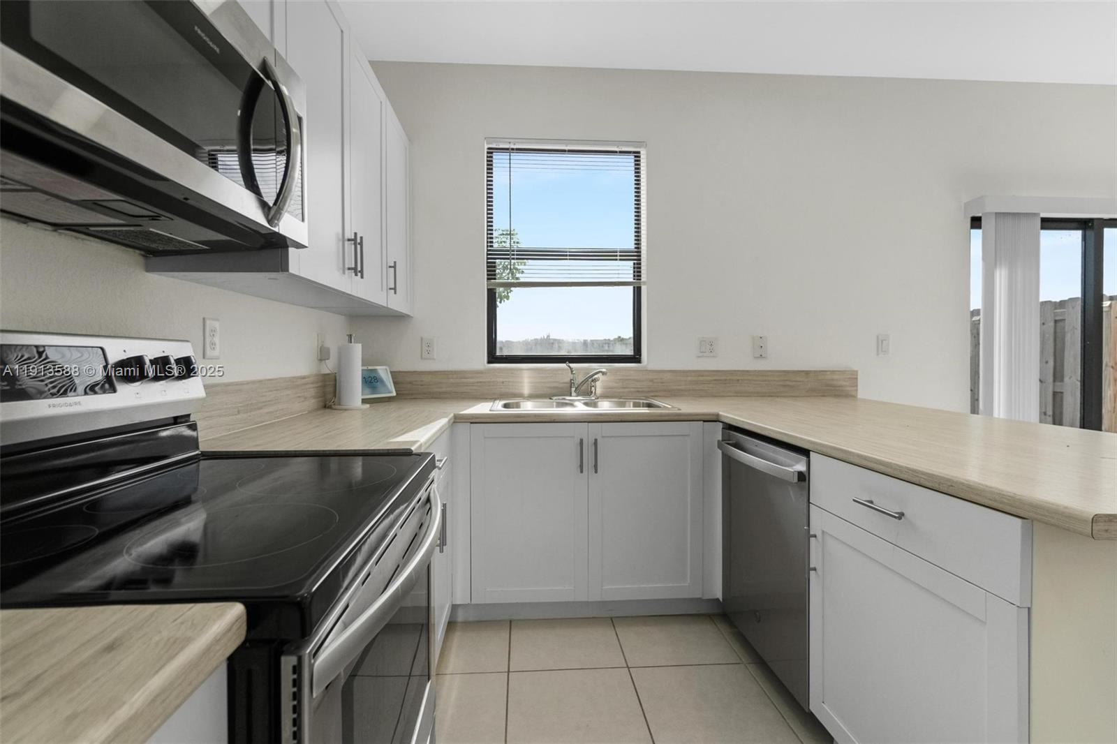 10158 SW 228th Ter # 10158