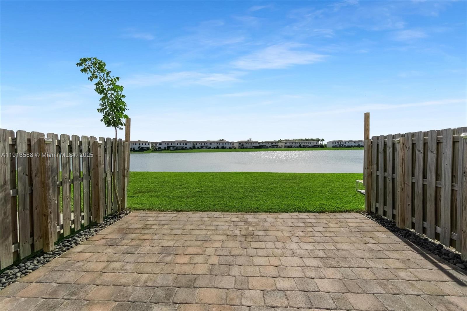 10158 SW 228th Ter # 10158