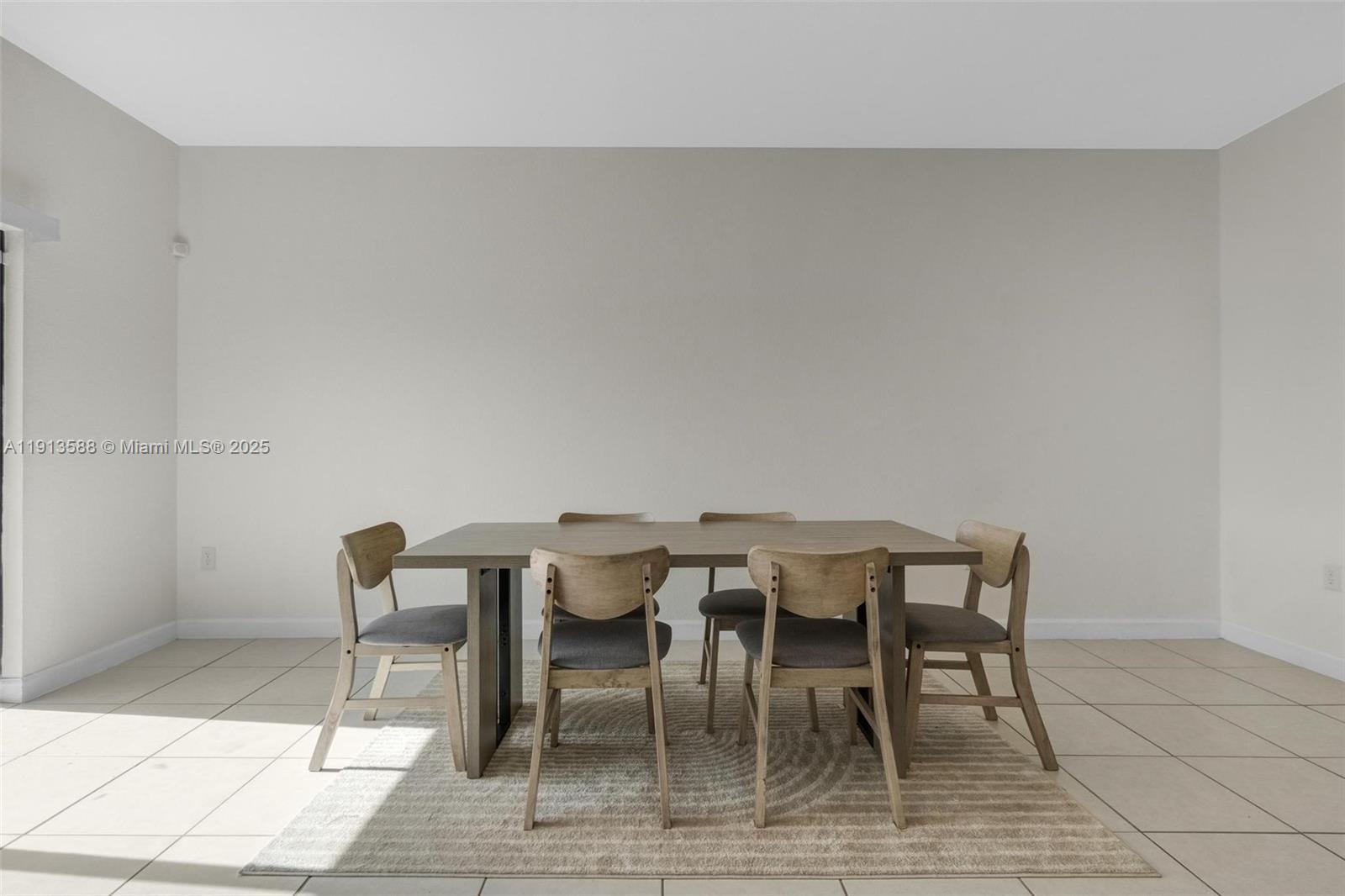 10158 SW 228th Ter # 10158