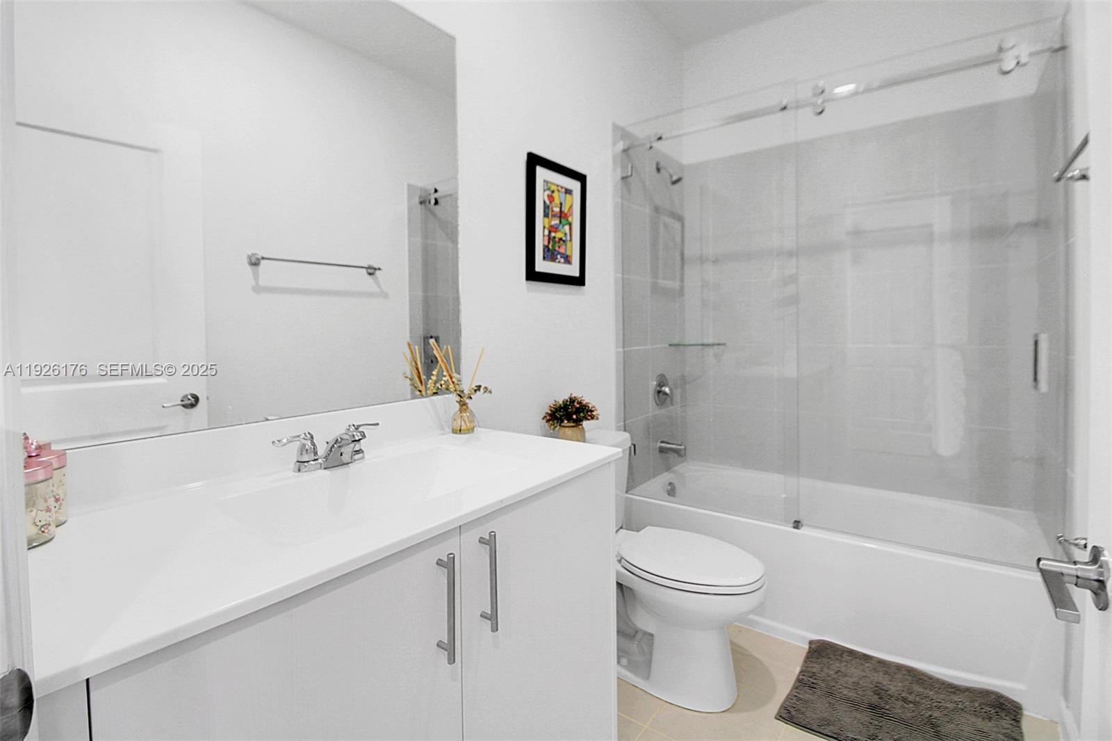 2873 SE 24th Ave # 1