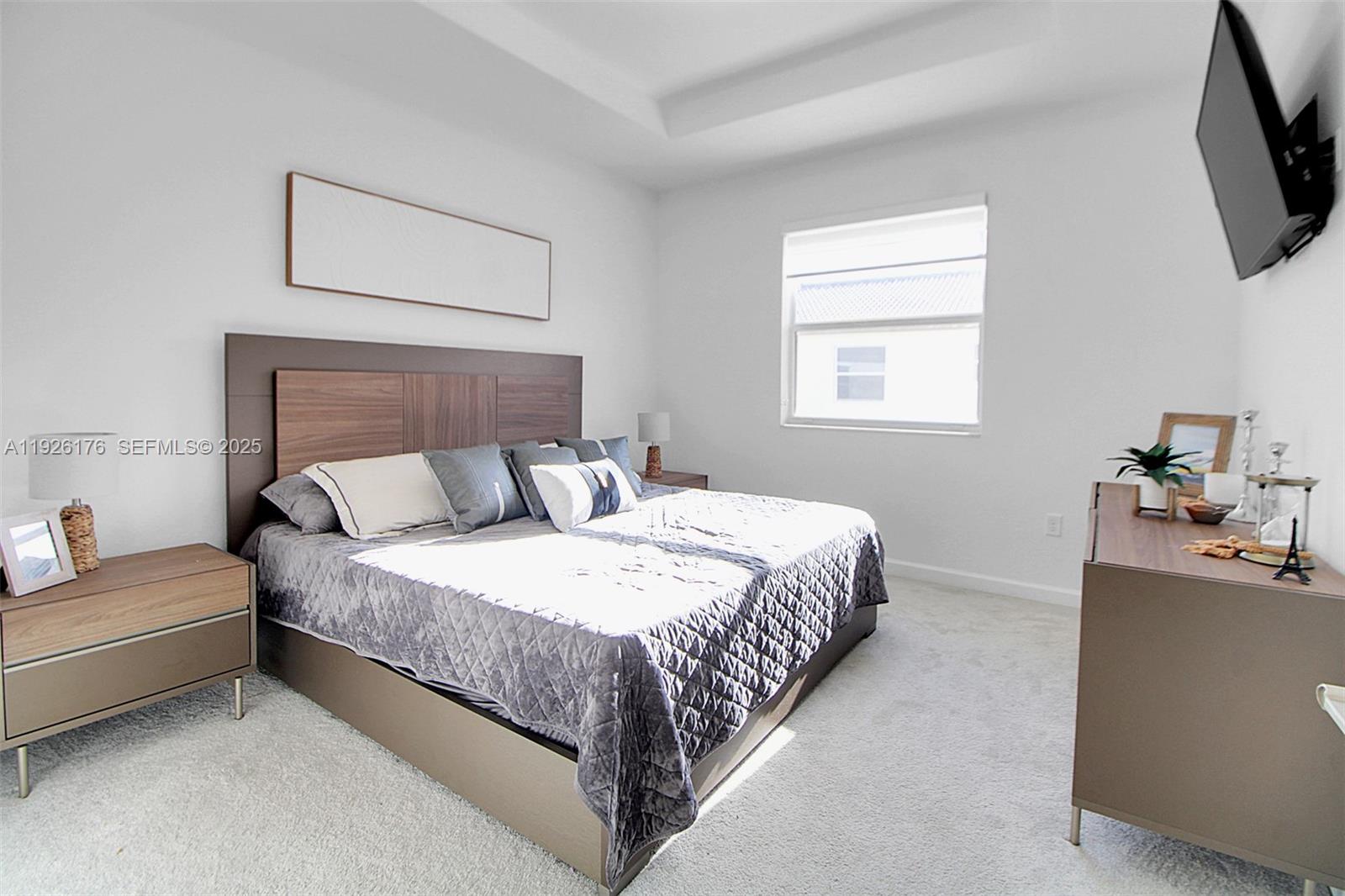 2873 SE 24th Ave # 1