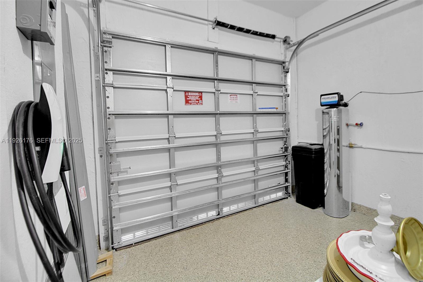 2873 SE 24th Ave # 1