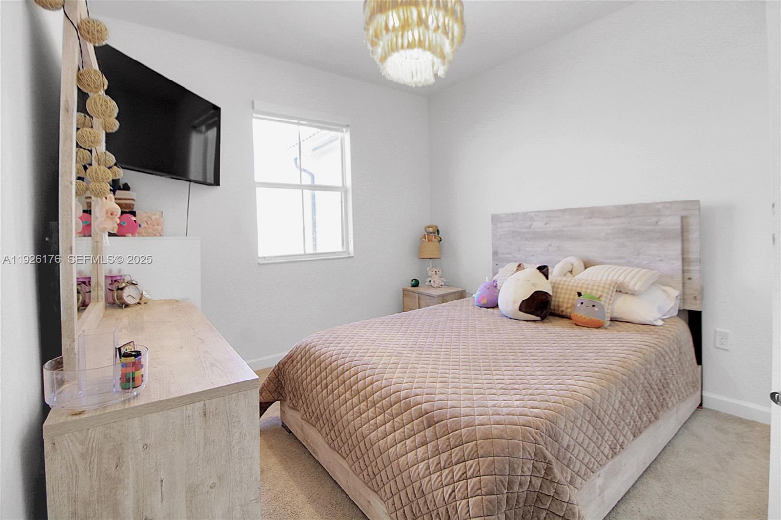 2873 SE 24th Ave # 1