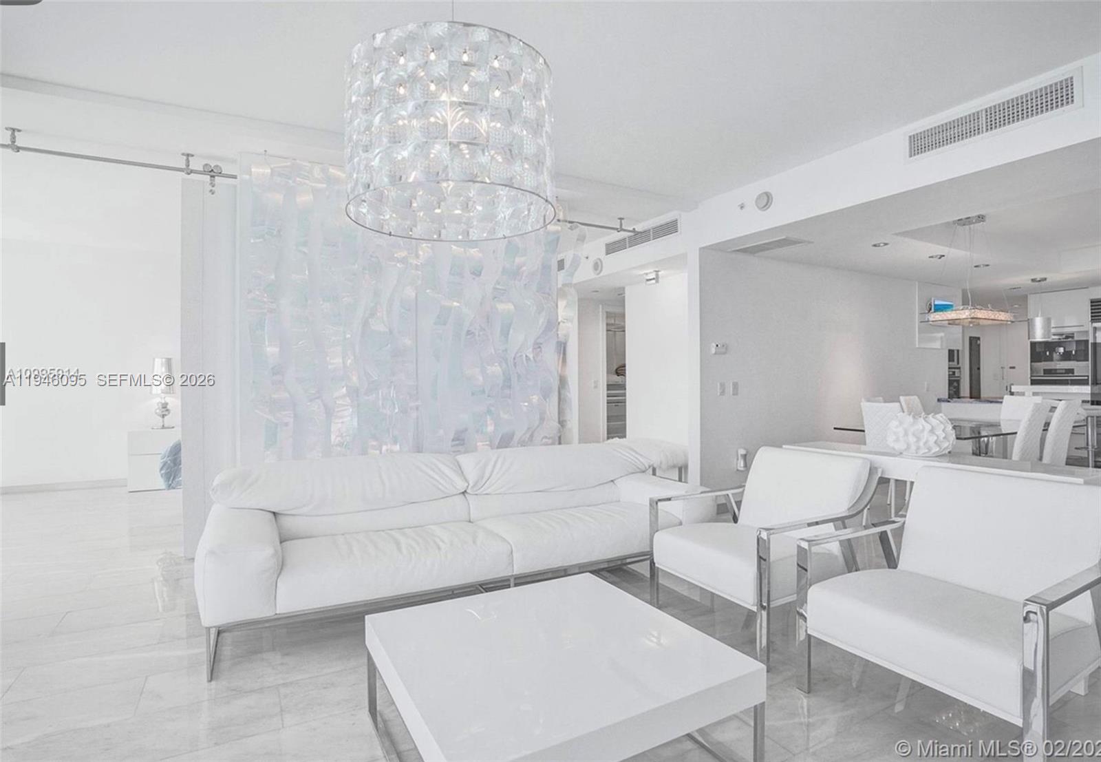 17001 Collins Ave # 4102