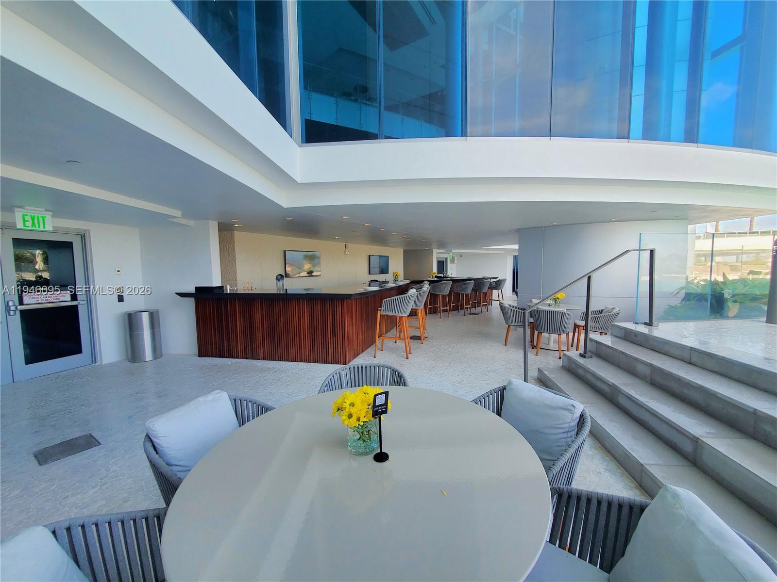 17001 Collins Ave # 4102