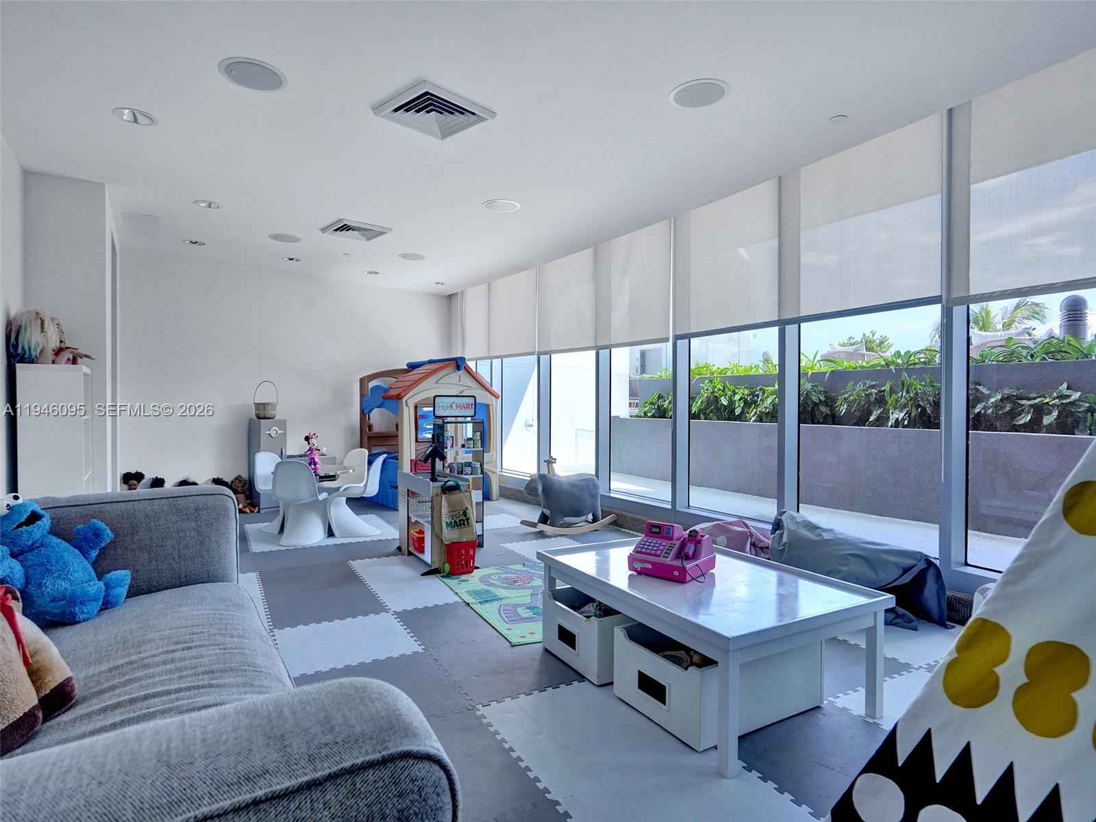 17001 Collins Ave # 4102