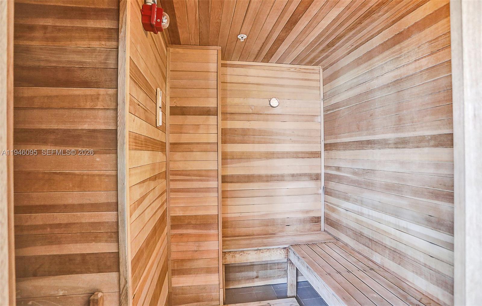 17001 Collins Ave # 4102