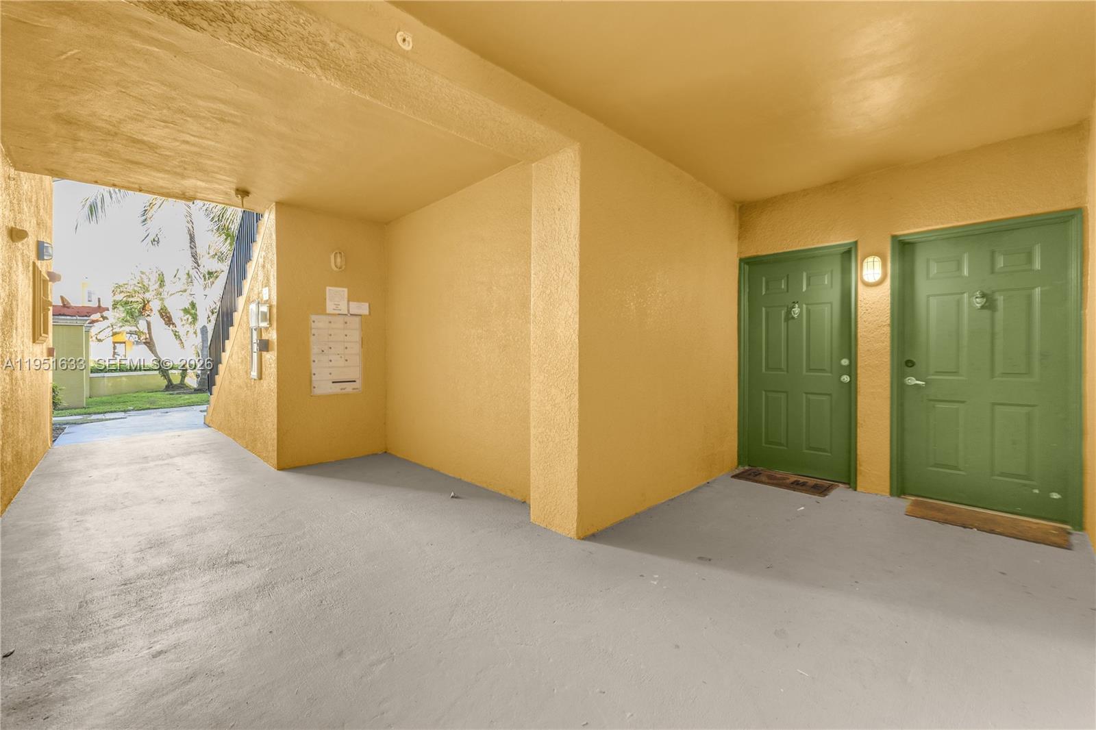 2400 E Preserve Way # 101