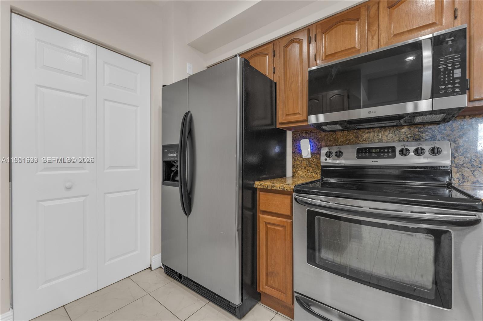 2400 E Preserve Way # 101