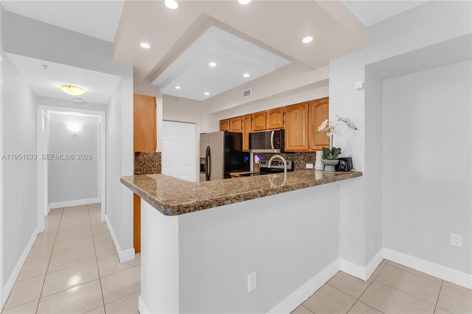 2400 E Preserve Way # 101