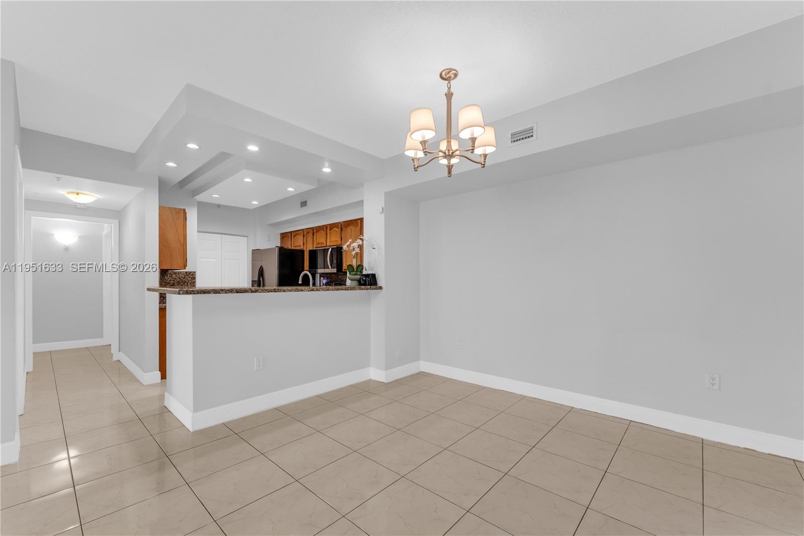 2400 E Preserve Way # 101