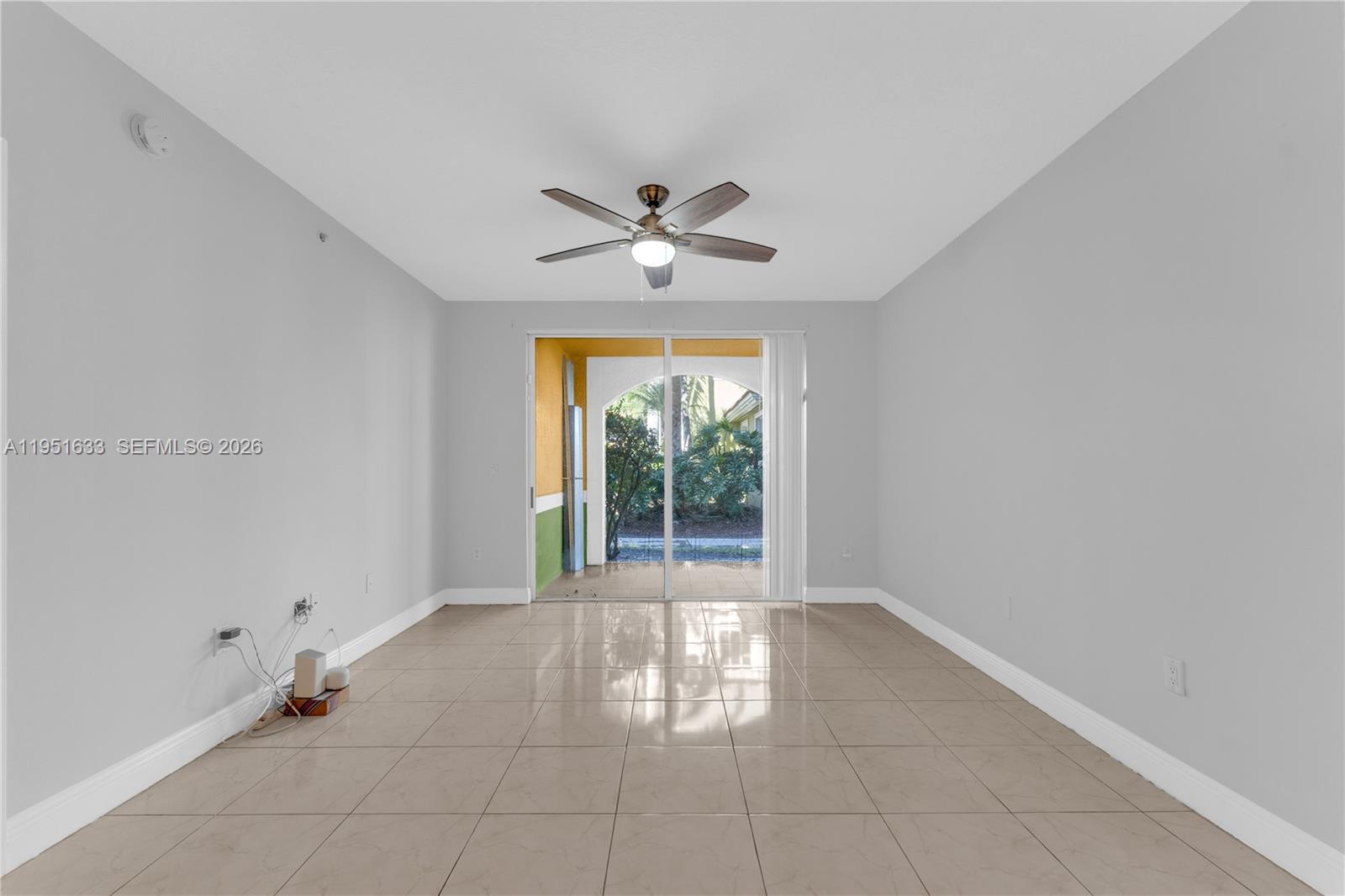 2400 E Preserve Way # 101