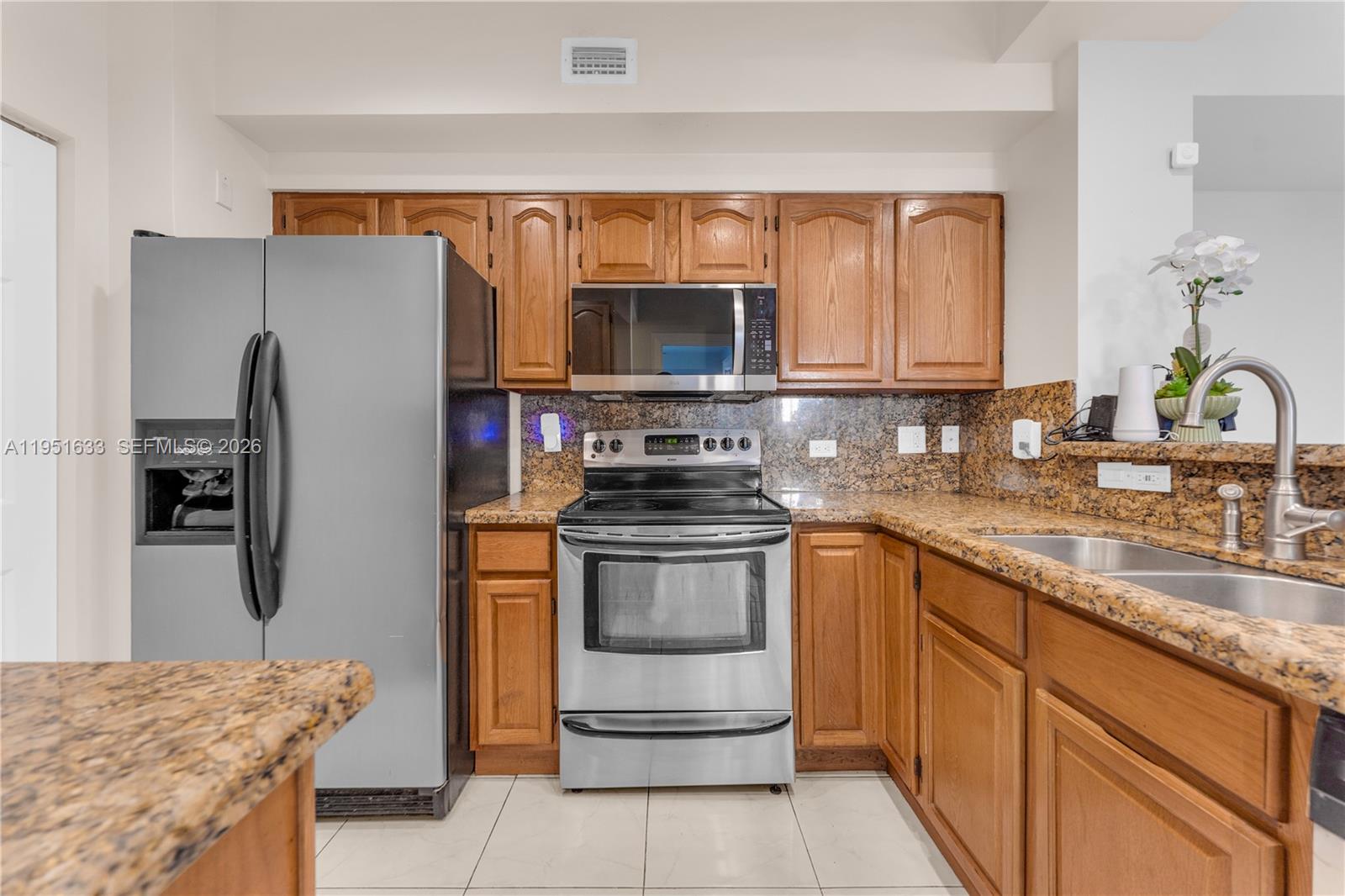 2400 E Preserve Way # 101