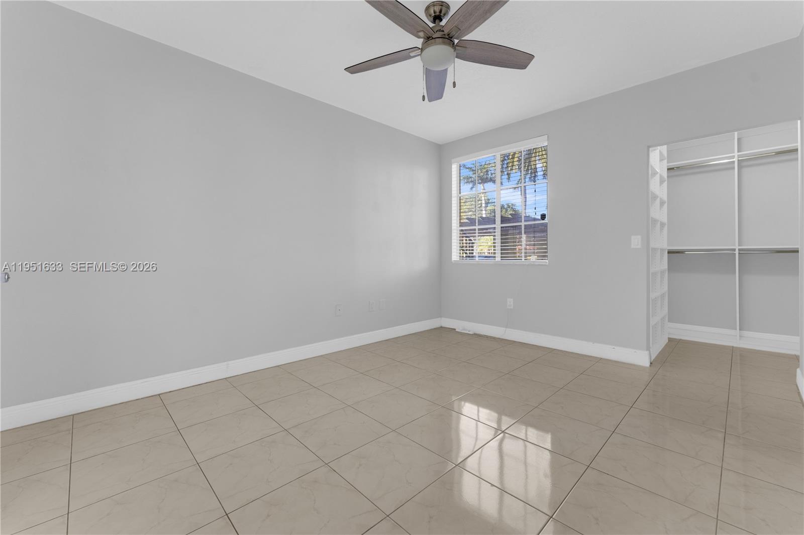 2400 E Preserve Way # 101